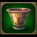 Roma X Paytable Symbol 2