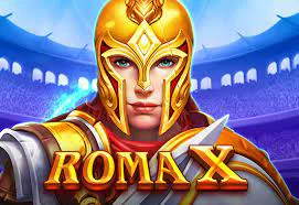 Roma X Thumbnail Small