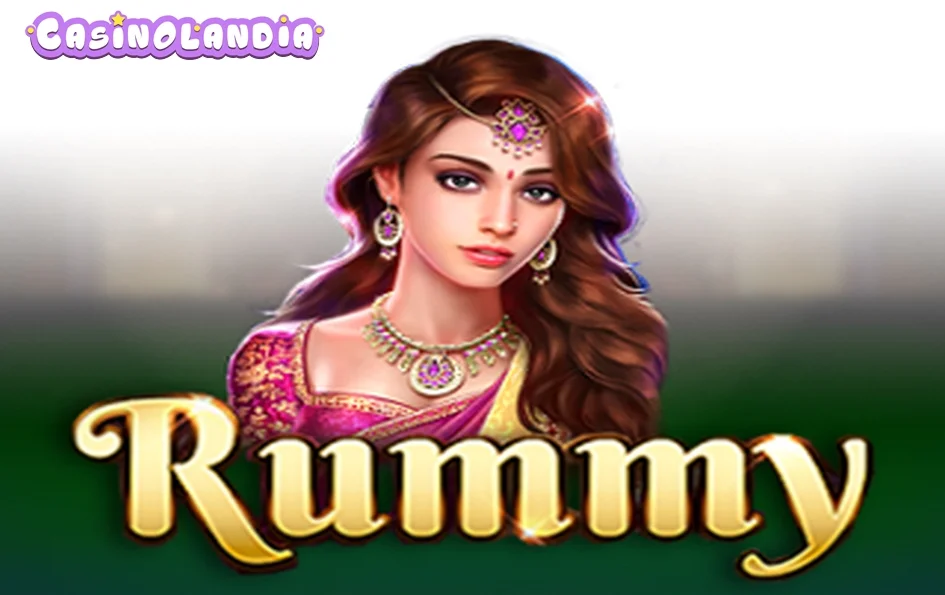Rummy by TaDa Games