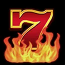 Seven Seven Seven Paytable Symbol 4