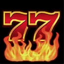Seven Seven Seven Paytable Symbol 5