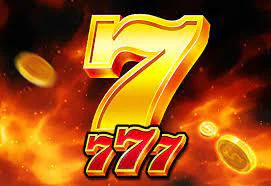 Seven-Seven-Seven- thumbnail Small