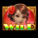 Shanghai Beauty Symbol 10
