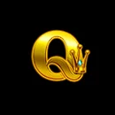 Shanghai Beauty Symbol 3
