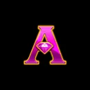 Shanghai Beauty Symbol 5