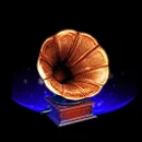 Shanghai Beauty Symbol 7