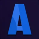 Sizzling Eggs Extremely Light Symbol A