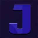 Sizzling Eggs Extremely Light Symbol J