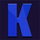 Sizzling Eggs Extremely Light Symbol K