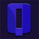 Sizzling Eggs Extremely Light Symbol Q