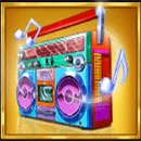 The Money Men Megaways Boombox