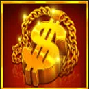The Money Men Megaways Chain