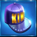 The Money Men Megaways Hat