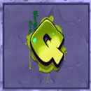 The Money Men Megaways Q
