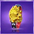 The Money Men Megaways Watch