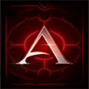 Vampire Riches DoubleMax Symbol A
