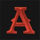 Wildlife Riches Symbol A