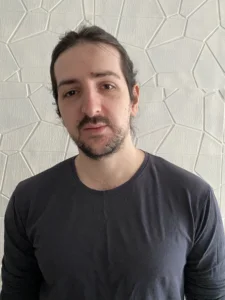 Yordan Gyuzelski
