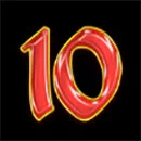 Amazing Link Christmas Symbol 10