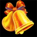Amazing Link Christmas Symbol Bells