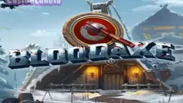 Bloodaxe by Four Leaf Gaming