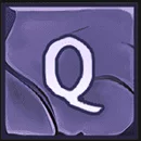 Book of Anksunamun Rockways Paytable Symbol 3