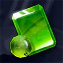 Dam Beavers Symbol Apple