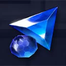 Dam Beavers Symbol Berry