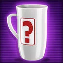 Deal Or No Deal The Big Hit Megaways Symbol Mug
