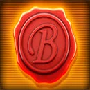 Deal Or No Deal The Big Hit Megaways Symbol Stamp