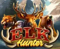 Elk Hunter Thumbnail