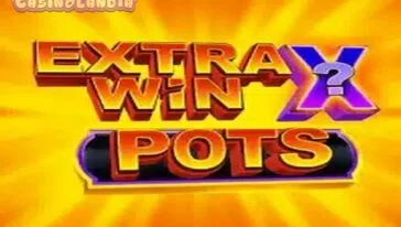 Extra Win X Pots by Swintt
