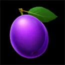 Fiery Slots Cash Mesh Ultra Symbol Plum