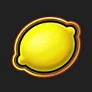 Fruit Million X-mas Edition Paytable Symbol 2