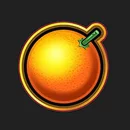 Fruit Million X-mas Edition Paytable Symbol 3
