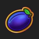 Fruit Million X-mas Edition Paytable Symbol 4