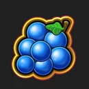 Fruit Million X-mas Edition Paytable Symbol 5