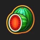 Fruit Million X-mas Edition Paytable Symbol 6