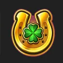 Fruit Million X-mas Edition Paytable Symbol 7