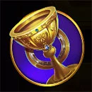 Gates of Olympus 1000 Symbol Chalice