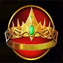 Gates of Olympus 1000 Symbol Crown