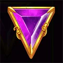 Gates of Olympus 1000 Symbol Pink