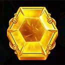 Gates of Olympus 1000 Symbol Yellow