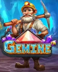 Gemine Thumbnail