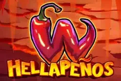 Hellapeños Thumbnail