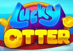 Lucky Otter Thumbnail