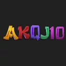 Maneki 88 Gold X-mas Edition Paytable Symbol 10