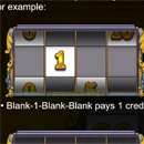 Mega Money Machine Win COndition 2