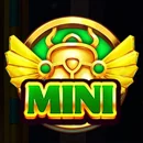 Moon of Ra Paytable Symbol 1
