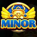 Moon of Ra Paytable Symbol 2